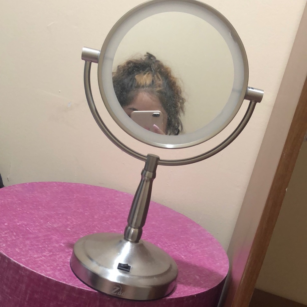 Mirror
